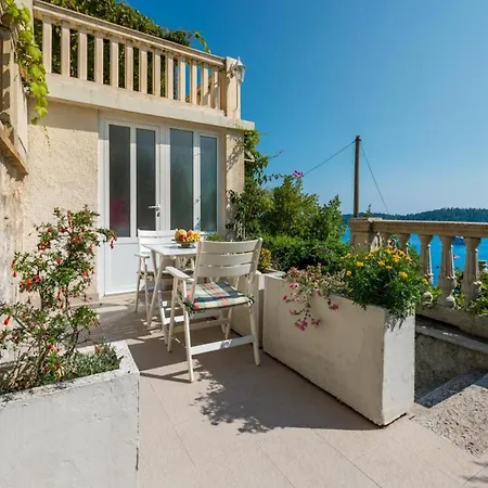 Kirigin Appartement Dubrovnik