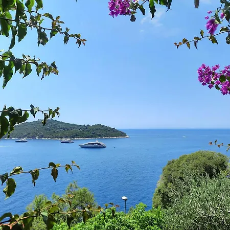 Kirigin Appartement Dubrovnik