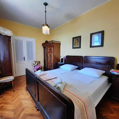 Kirigin Appartement Dubrovnik
