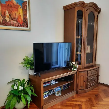 Apartment Kirigin Dubrovnik