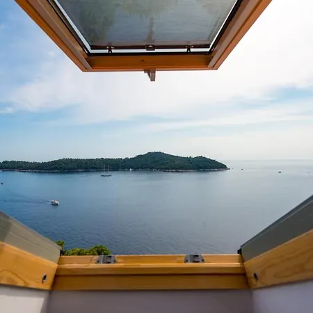 Kirigin * Dubrovnik