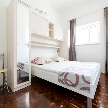 Kirigin Apartment Dubrovnik