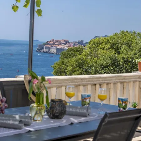 Kirigin Dubrovník