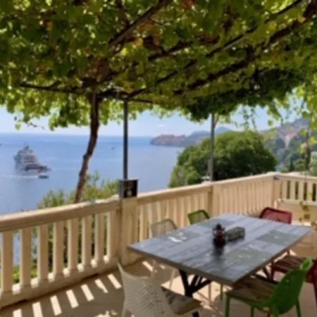Kirigin Apartment Dubrovnik