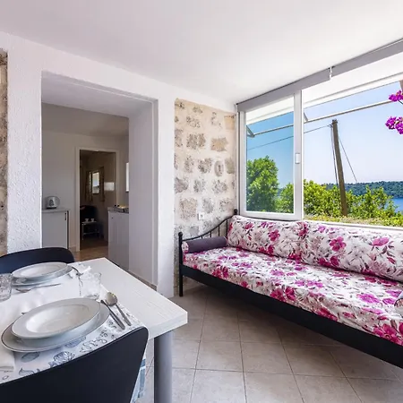 Apartment Kirigin Dubrovnik