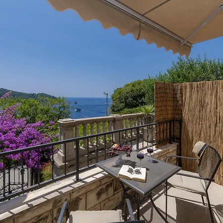 Kirigin Dubrovnik