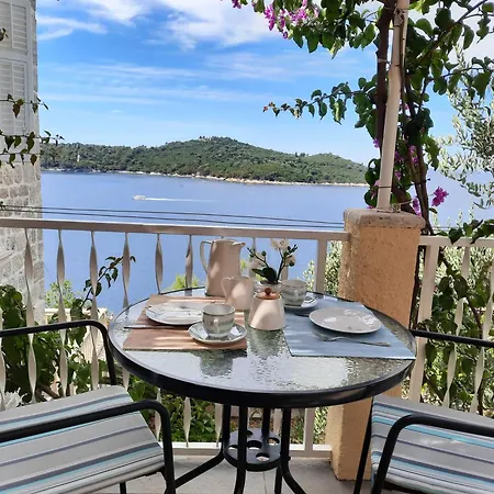 Kirigin Apartment Dubrovnik