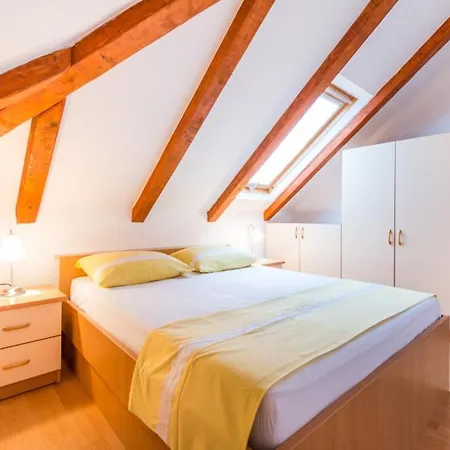Kirigin Apartment Dubrovnik