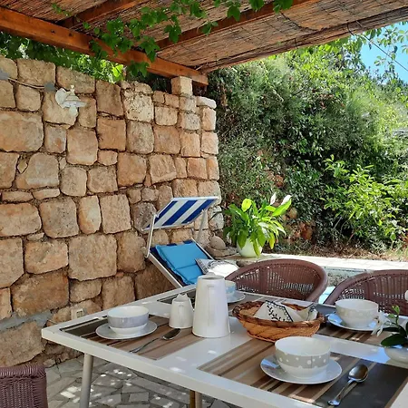 Kirigin Apartment Dubrovnik